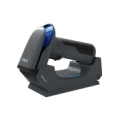 Barcode scanner XL-3610