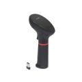 Wireless 1D/2D barcode scanner XL-9600