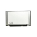 LCD Touch Screen 14", 1920x1080, FHD, LED, SLIM, IPS, matte, 40 pin (right), A+