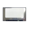 LCD Screen 15.6" 1920x1080, FHD, IPS, LED, SLIM, matte, 30pin (right), A+