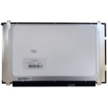 LCD Screen 15.6" 1920x1080, FHD, IPS, LED, SLIM, matte, 30pin (right), 350mm, A+