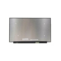LCD screen 15.6" 1920x1080 FHD, LED, IPS, SLIM,165Hz, matte, 40pin (right)