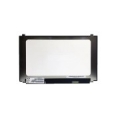 LCD screen 15.6", 3840x2160 UHD 4K, IPS, LED, SLIM, matte, 40pin (right), A+