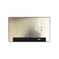 LCD screen 13.3" 1920x1080 FHD, LED, IPS, SLIM, 30pin special (right), A +