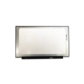 LCD Screen 16.1" 1920x1080, FHD, LED, SLIM, matte, 30pin (right), A+