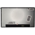 LCD Screen 14", 1920x1080, FHD, LED, IPS, SLIM, matte, 30 pin (right), A+