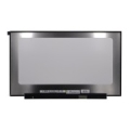 LCD Screen 17.3" 1920x1080, FHD, LED, IPS, 144Hz, matte, 40 pin (right), A+