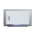 LCD Screen 15.6" 1920x1080, FHD, LED, IPS, SLIM, matte, 30pin (right), A+ (PCB 26cm)