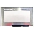LCD Screen 14", 1920x1080, FHD, LED, SLIM, IPS, matte, 30 pin (right), A+