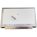 LCD Sreen 13.3" 1920x1080 FHD, LED, SLIM, IPS, glossy, 30pin (right), A+