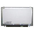 Notebook screen 14.0" 1920x1080 FHD, LED, IPS, SLIM, matte, 30pin (right), A+