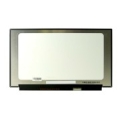 LCD Screen 15.6" 1920x1080, FHD, LED, IPS,144Hz, matte, 40pin (right), EDP, A+
