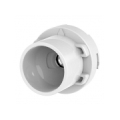 Nebulization Mesh Module for FEELLIFE Air Pro VIII (AiMesh)
