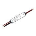 V1-N Controller, 12-24V, 1x 3A, Push-Dimm