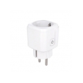 TUYA Smart Plug Wi-Fi, EU