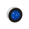 TUYA Gas Leakage Detector, Wi-Fi