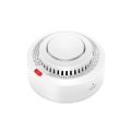 TUYA Photoelectric Smoke Detector Wi-Fi