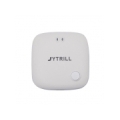 TUYA  ZigBee Gateway