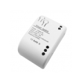 TUYA Smart Switch 1 Channel DIY Wi-Fi, RF, 10A, DC 7-32V