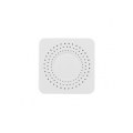 TUYA Smart Mini Breaker 2 Channel DIY Wi-Fi