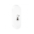 TUYA Smart Temperature and Humidity Sensor, Wi-Fi