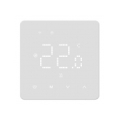 TUYA Programmable Heating Thermostat, Wi-Fi