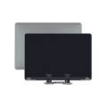 LCD Assembly for APPLE A2289 2020 (Space Gray)