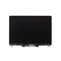 LCD screen assembly for APPLE A2159 (silver)