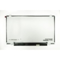 LCD screen 14.0" 1920x1080 FULL HD, LED, IPS, SLIM, matte, 30pin (right) EDP,  A+