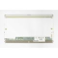 LCD screen 15.6" 1920x1080 FULL HD, LED, matte, 40pin (left),  A+