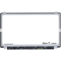 LCD screen 15.6" 1920x1080 FULL HD, LED, SLIM, glossy, 40pin (right),  A+