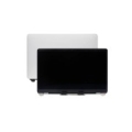 LCD Assembly for APPLE A2337 2020 (Silver)