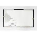 LCD screen 15.6" 1600x900 HD+, LED, matte, 40pin (left),  A+
