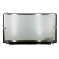 Notebook screen 15.6" 3840x2160 UHD, LED, IPS, SLIM, matte, 40pin (right), A+