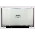 Notebook screen 17.3" 1600x900 HD+, LED, SLIM, glossy, 30pin (left), A+
