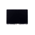 LCD Assembly for APPLE A2179 2020 (Silver)
