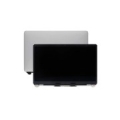 LCD Assembly for APPLE A2338 (Space Gray)