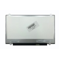 LCD Screen 14.0" 1920x1080 FHD, SLIM, matte, 30pin (right), IPS, A+