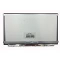 Notebook screen 15.6" 3840x2160 UHD, LED, IPS, SLIM, matte, 40pin (right)