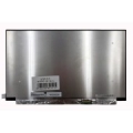 Notebook screen 15.6" 3840x2160 UHD, LED, SLIM, matte, 40pin (right), A+