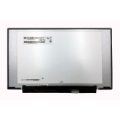 LCD screen 14.0" 1920x1080 FHD, LED, IPS, SLIM, matte, 30pin (right), A+