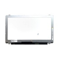 LCD screen 15.6" 1366x768 HD, LED, IPS, SLIM, glossy, 40pin (right)