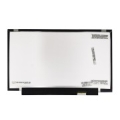 LCD screen 14.0" 2560x1440 QHD, LED, IPS, SLIM, matte, 40pin (right), A+
