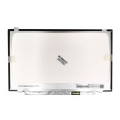 LCD screen 14.0" 1920x1080 FHD, LED, IPS, SLIM, matte, 30pin (right), A+