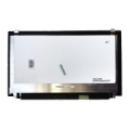 LCD screen 15.6" 2880x1620 WQXGA+, 3K, SLIM, matte, 40pin (right), A+