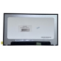 Notebook screen 14.0" 1920x1080 FHD, LED, SLIM,  IPS, 60Hz, matte, 40pin (right), A+