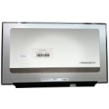 LCD Screen 17.3" 1920x1080, FHD, LED, IPS, 300Hz, matte, 40 pin (right), A+
