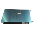 LCD screen 13.3“ 1920x1080 FHD, OLED, SLIM, matte, 30pin (right), EDP, A+