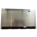 Notebook screen 15.6'' 2880x1620 QHD, OLED, 120Hz, matte, 40pin (right), A+