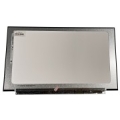 LCD Screen 16.1" 1920x1080, FHD, LED, SLIM, matte, 40pin (right), A+